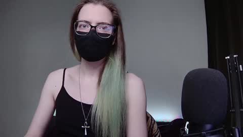 Snapshot of amber_candyfloss chatting on December 17, 2024, 2:12 am Amber non-nude model online show from December 17, 2024, 2:12 am