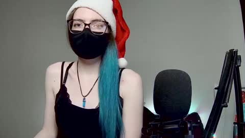 Snapshot of amber_candyfloss chatting on December 27, 2024, 2:25 am Amber non-nude model online show from December 27, 2024, 2:25 am