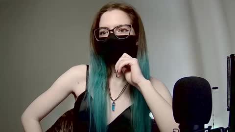 Snapshot of amber_candyfloss chatting on January 17, 2025, 5:53 am Amber non-nude model online show from January 17, 2025, 5:53 am