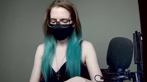 Snapshot of amber_candyfloss chatting on January 23, 2025, 10:22 pm Amber non-nude model online show from January 23, 2025, 10:22 pm