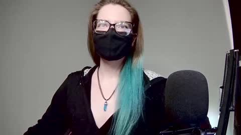 Snapshot of amber_candyfloss chatting on February 13, 2025, 5:58 am Amber non-nude model online show from February 13, 2025, 5:58 am