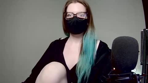 Snapshot of amber_candyfloss chatting on February 20, 2025, 12:52 am Amber non-nude model online show from February 20, 2025, 12:52 am