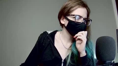 Snapshot of amber_candyfloss chatting on February 24, 2025, 5:22 am Amber non-nude model online show from February 24, 2025, 5:22 am