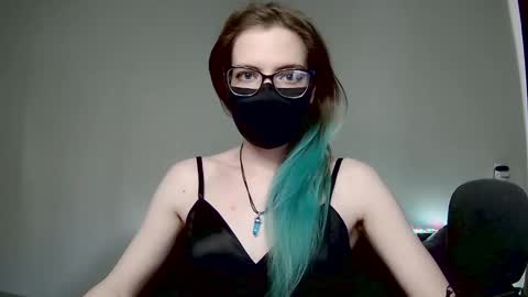 Snapshot of amber_candyfloss chatting on March 4, 2025, 8:24 am Amber non-nude model online show from March 4, 2025, 8:24 am