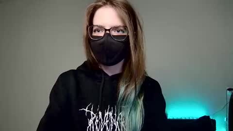 Snapshot of amber_candyfloss chatting on October 2, 2025, 9:55 pm Amber non-nude model online show from October 2, 2025, 9:55 pm