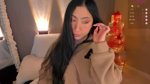 amber_curly online show from December 12, 2024, 10:52 pm