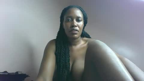 amber_cutie2 online show from April 14, 2026, 2:50 am