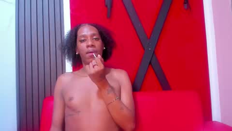 Amber online show from December 30, 2024, 12:00 am