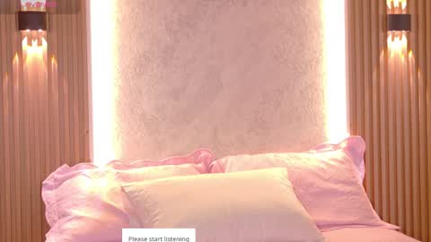 Amber online show from February 15, 2026, 1:31 pm