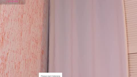 Amber online show from March 23, 2026, 4:11 pm