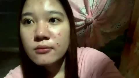 Snapshot of amber_kaye chatting on February 21, 2026, 12:06 pm lars online show from February 21, 2026, 12:06 pm