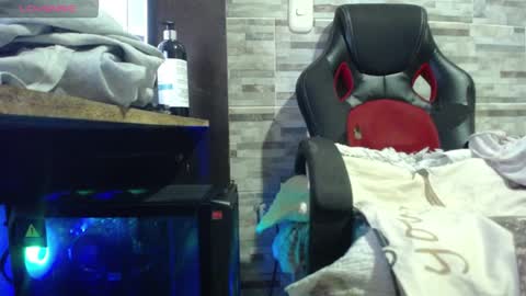 Snapshot of amber_kholin chatting on January 20, 2025, 3:04 am scarlett online show from January 20, 2025, 3:04 am