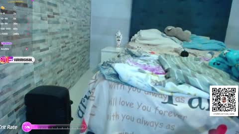 Snapshot of amber_kholin chatting on January 25, 2025, 3:19 am scarlett online show from January 25, 2025, 3:19 am