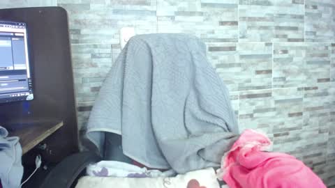 Snapshot of amber_kholin chatting on February 2, 2025, 2:59 am scarlett online show from February 2, 2025, 2:59 am