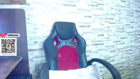 Snapshot of amber_kholin chatting on February 10, 2025, 3:03 am scarlett online show from February 10, 2025, 3:03 am