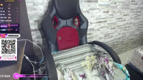 Snapshot of amber_kholin chatting on February 23, 2025, 3:02 am scarlett online show from February 23, 2025, 3:02 am