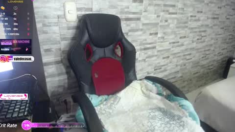 Snapshot of amber_kholin chatting on March 4, 2025, 3:11 am scarlett online show from March 4, 2025, 3:11 am