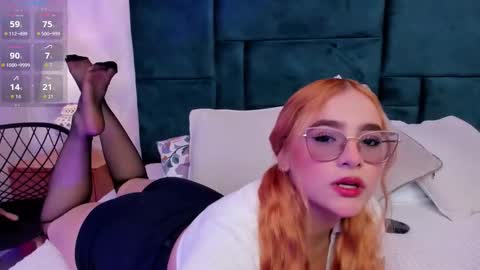 Emily online show from December 4, 2025, 6:49 pm