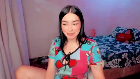 amber online show from December 3, 2024, 12:35 am