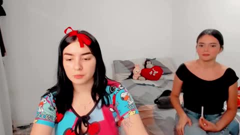 amber online show from January 22, 2025, 12:16 am