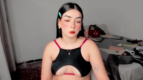 amber online show from January 24, 2025, 12:42 am