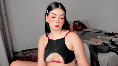 amber online show from January 24, 2025, 11:48 am