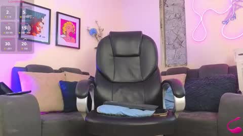 Snapshot of amber_lopezz chatting on September 26, 2025, 4:05 am Amber Prokosch online show from September 26, 2025, 4:05 am