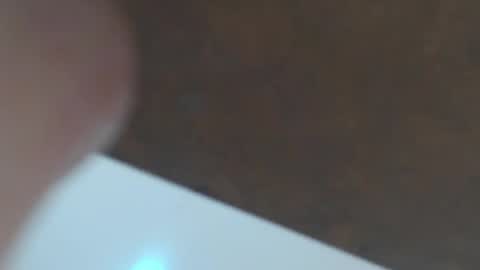 Snapshot of amber_moore chatting on May 9, 2026, 2:55 pm Amber Moore online show from May 9, 2026, 2:55 pm