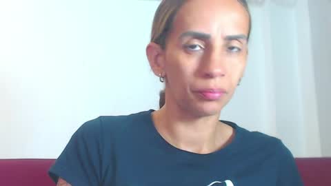 Snapshot of amber_moore chatting on June 6, 2026, 7:29 pm Amber Moore online show from June 6, 2026, 7:29 pm