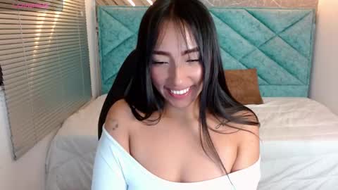 Amber online show from December 27, 2024, 1:11 am