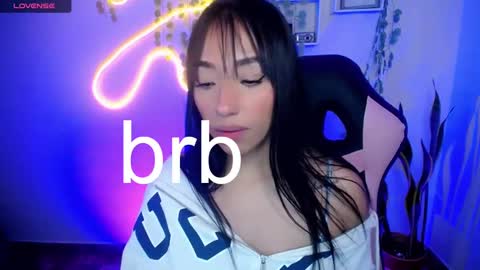 Amber online show from February 19, 2025, 6:33 am