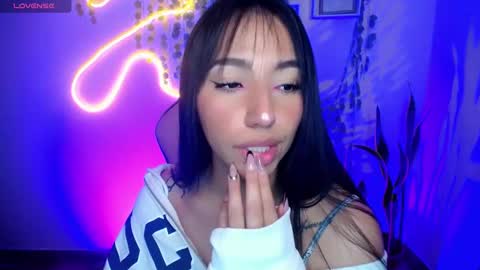 Amber online show from February 25, 2025, 10:37 am