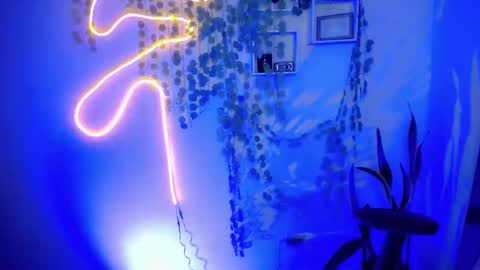 Amber online show from March 6, 2025, 2:08 pm