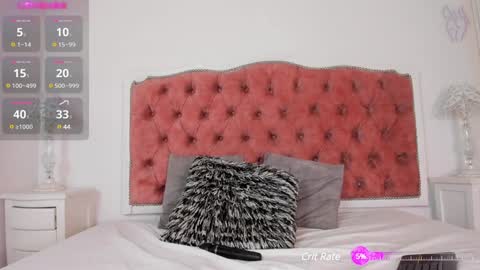 Snapshot of amber_roose75 chatting on January 19, 2025, 9:02 pm julieta  online show from January 19, 2025, 9:02 pm