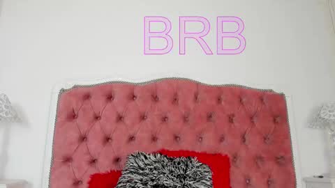 Snapshot of amber_roose75 chatting on September 13, 2025, 12:16 pm julieta  online show from September 13, 2025, 12:16 pm