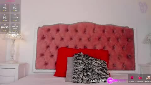 Snapshot of amber_roose75 chatting on October 3, 2025, 12:35 pm julieta  online show from October 3, 2025, 12:35 pm