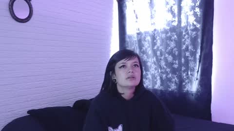 ROUSS online show from December 4, 2024, 9:02 pm