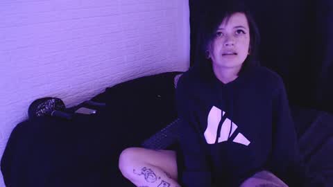 ROUSS online show from December 11, 2024, 2:30 am