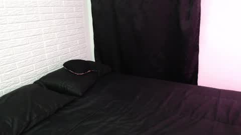 ROUSS online show from December 29, 2024, 1:34 am