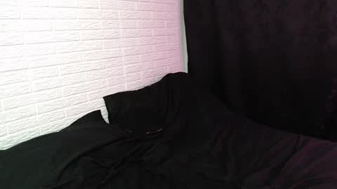 ROUSS online show from January 10, 2025, 4:54 am