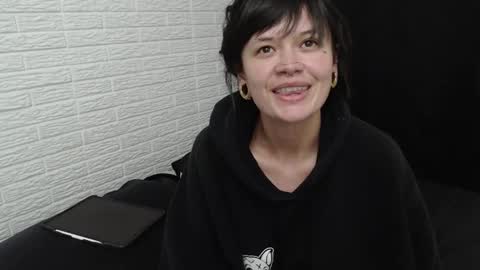 ROUSS online show from February 21, 2025, 6:29 am