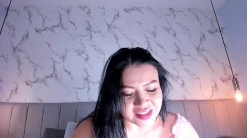 Snapshot of amber_santtana chatting on November 21, 2025, 10:41 pm Amber online show from November 21, 2025, 10:41 pm