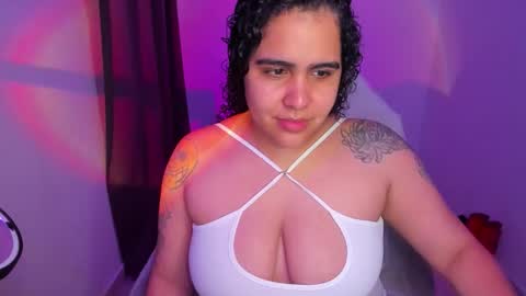 find me here ---    online show from February 13, 2026, 11:12 pm