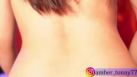     online show from October 26, 2025, 9:48 am