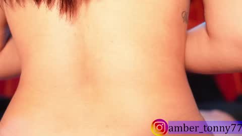     online show from October 30, 2025, 9:33 am