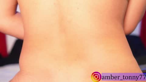     online show from November 6, 2025, 9:43 am