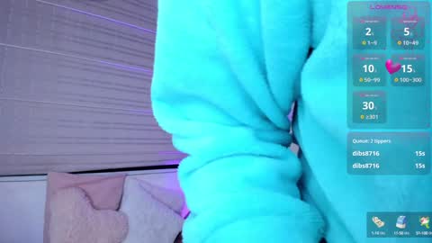 Tell me Amber online show from January 22, 2025, 6:52 am