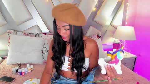 Tell me Amber online show from January 29, 2025, 7:25 am