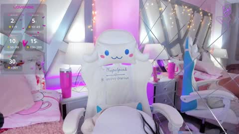 Tell me Amber online show from February 4, 2025, 10:32 am