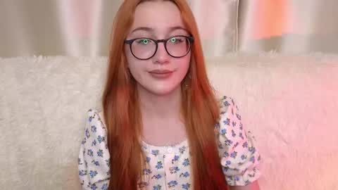 mber online show from September 25, 2025, 8:07 am